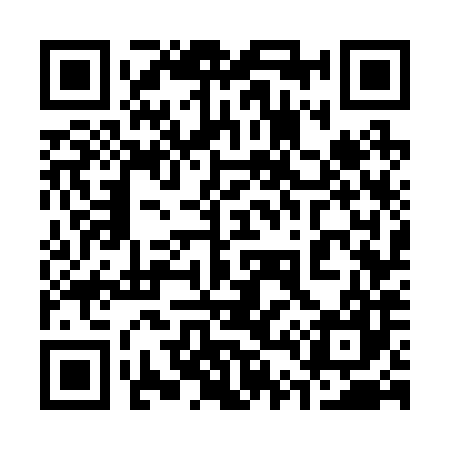 QR code for 347287