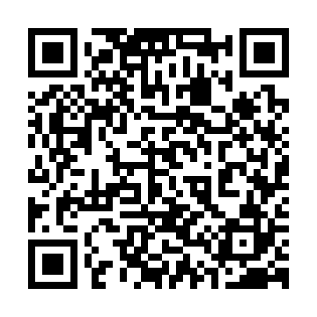 QR code for 347322