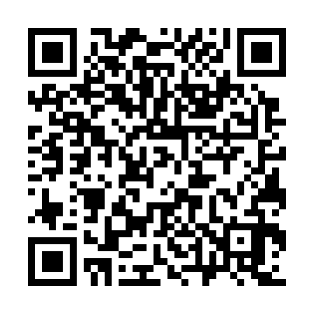 QR code for 347332