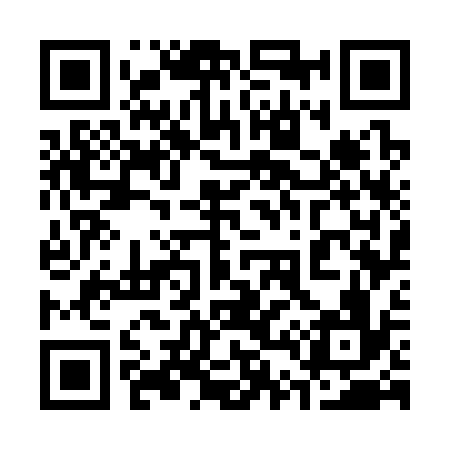 QR code for 347336