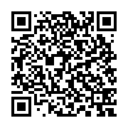 QR code for 347339
