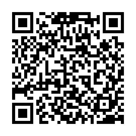 QR code for 347350