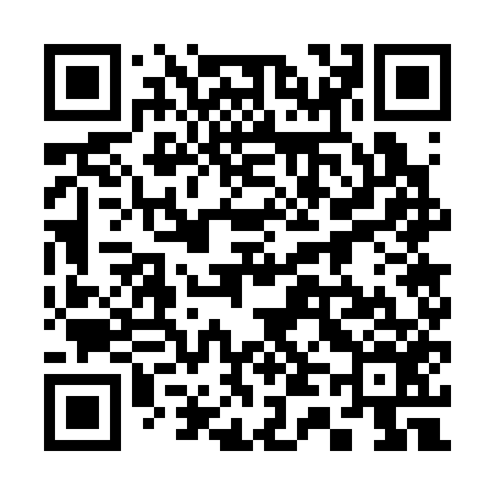 QR code for 347356