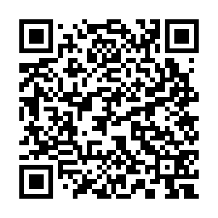 QR code for 347372