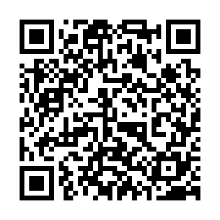 QR code for 347375