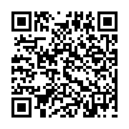 QR code for 347386