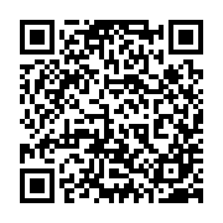 QR code for 347387