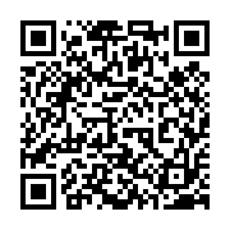 QR code for 347413