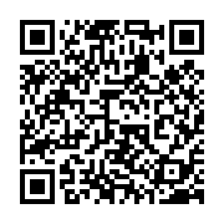 QR code for 347419