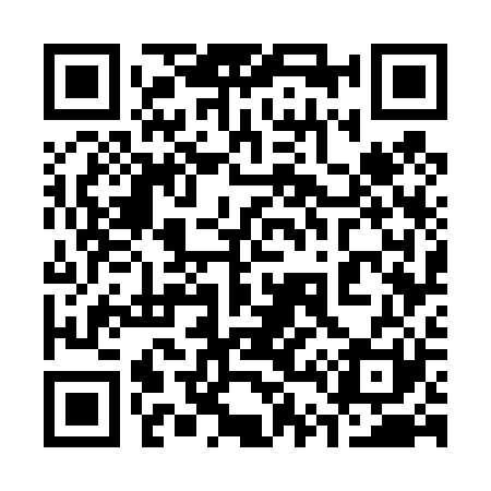 QR code for 347421