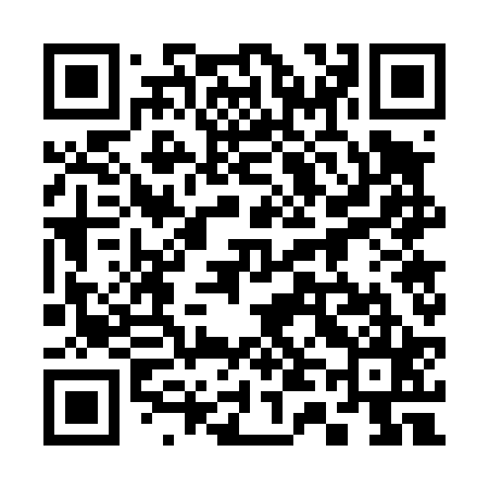 QR code for 347425