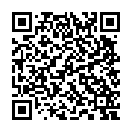 QR code for 347427