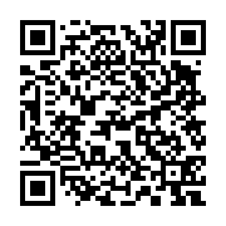 QR code for 347431
