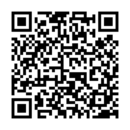 QR code for 347441