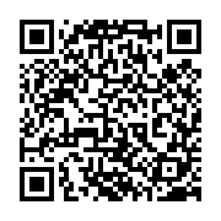 QR code for 347448