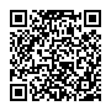 QR code for 347456