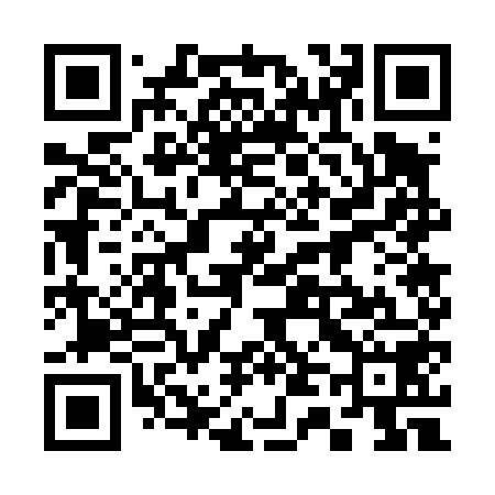 QR code for 347458