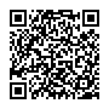 QR code for 347465