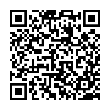 QR code for 347544