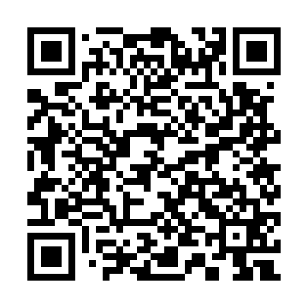 QR code for 347561