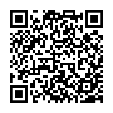 QR code for 347580