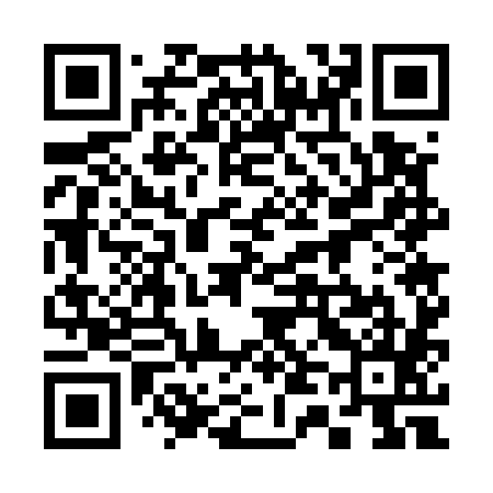 QR code for 347585