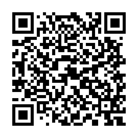 QR code for 347595