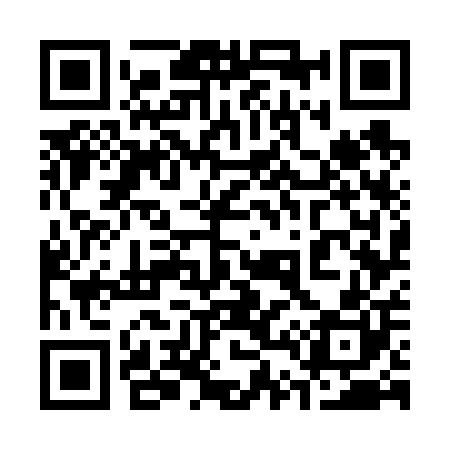 QR code for 347600