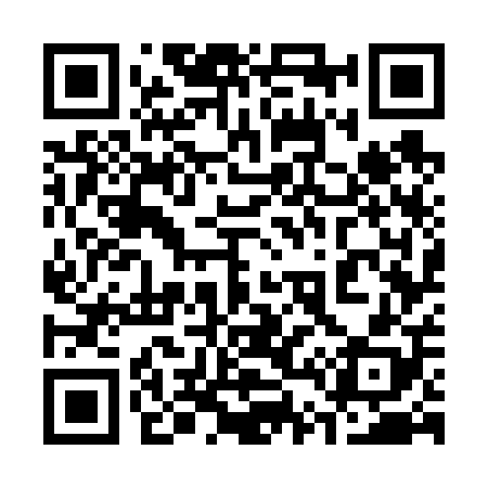 QR code for 347608