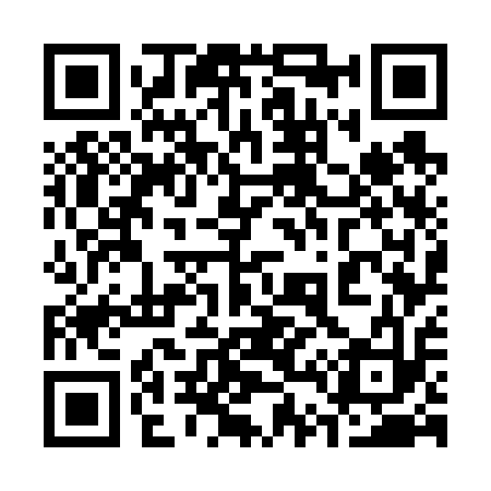 QR code for 347613