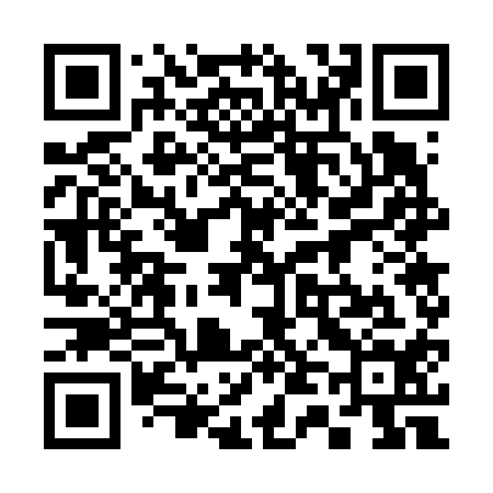 QR code for 347614