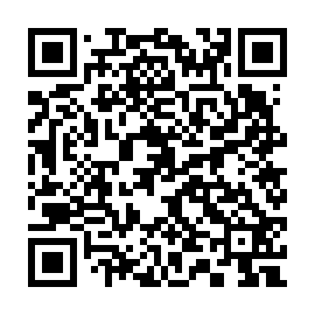 QR code for 347622