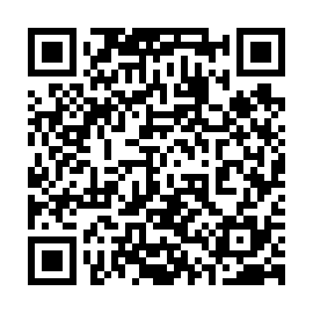 QR code for 347635