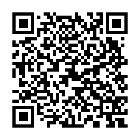 QR code for 347636