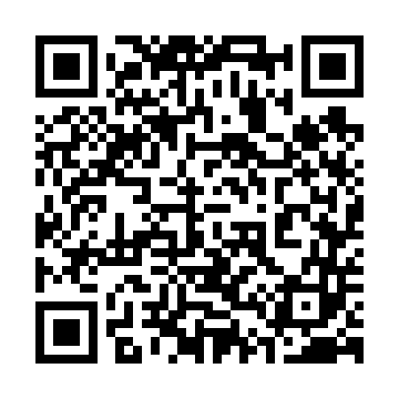 QR code for 347643
