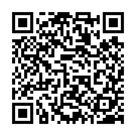 QR code for 347648
