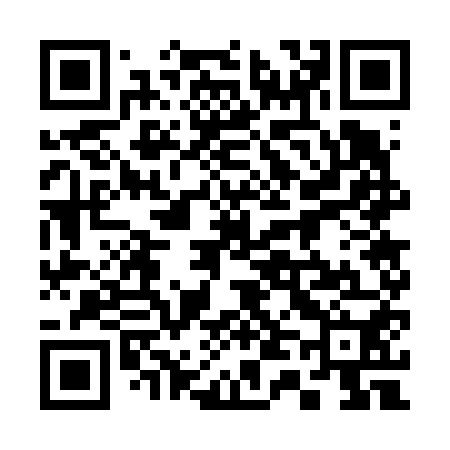QR code for 347650