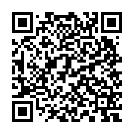 QR code for 347664