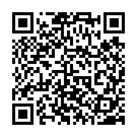 QR code for 347668