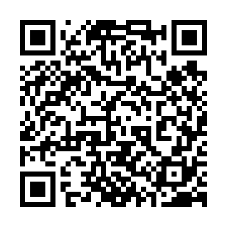 QR code for 347670