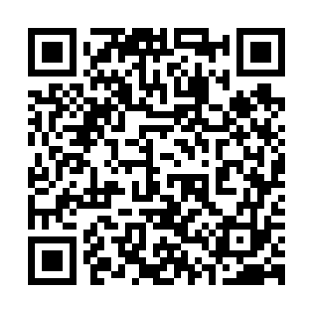 QR code for 347673