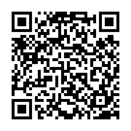 QR code for 347674