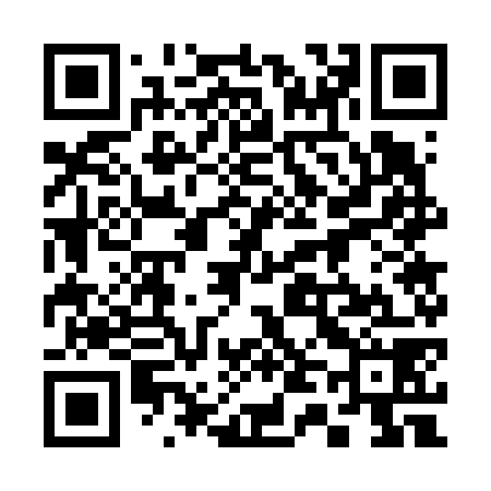 QR code for 347678