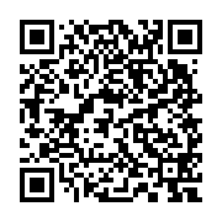 QR code for 347698