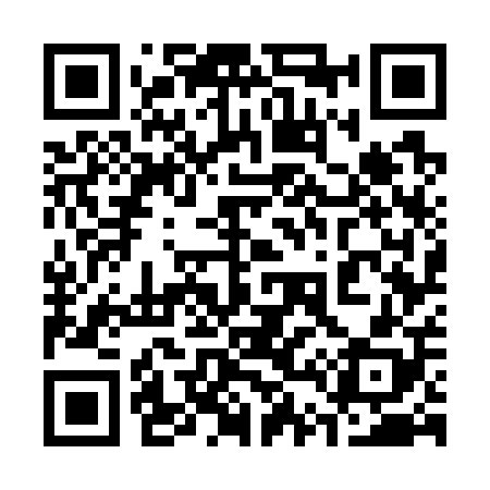 QR code for 347708