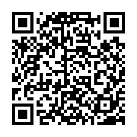 QR code for 347710