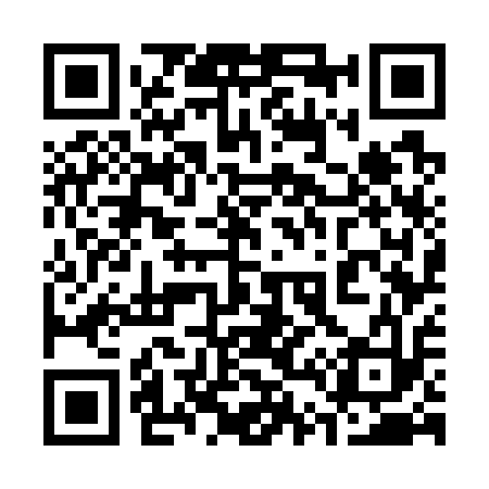 QR code for 347713