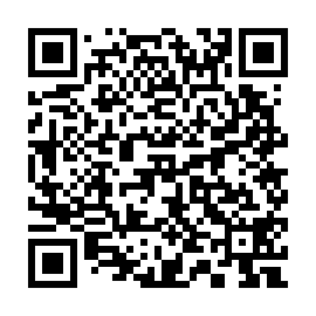 QR code for 347718