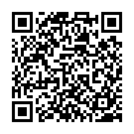 QR code for 347727