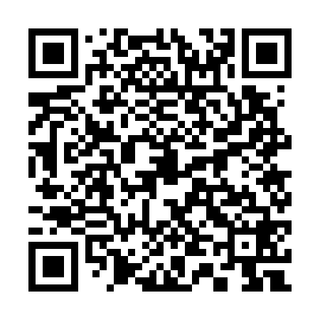 QR code for 347768